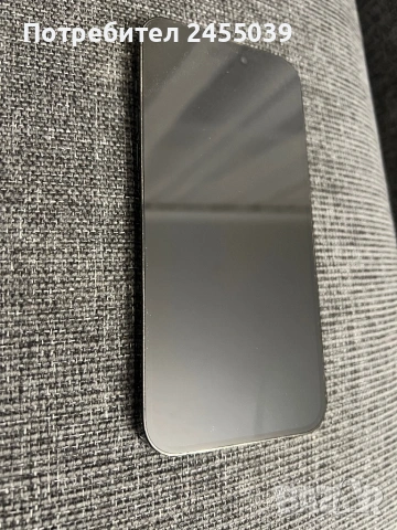 Iphone 14 Pro Max , снимка 2 - Apple iPhone - 53057812