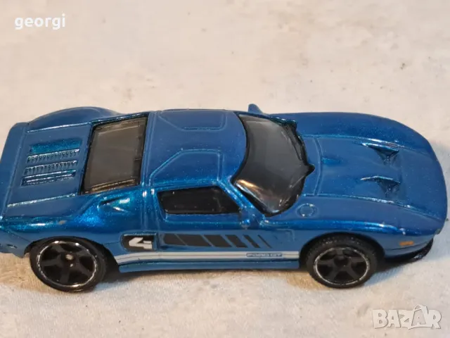 колекция колички Matchbox и Hotweels   20/3, снимка 15 - Колекции - 49147630