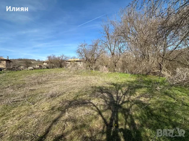 Къща в село Манастирци, снимка 10 - Къщи - 56088128