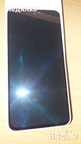 Samsung Galaxy A 27 5G 128, снимка 4 - Samsung - 56166265