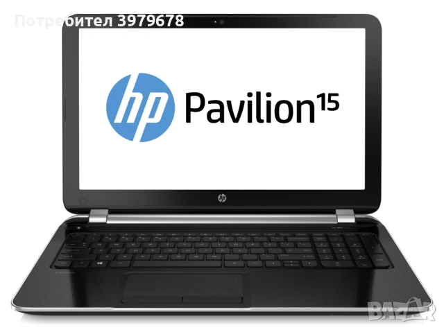 Разпродажба на офис лаптопи , снимка 2 - Работни компютри - 44149861