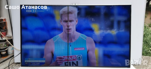 SAMSUNG UE40ES8000S с дефектна матрицата , BN44-00522A , BN41-01800B , BN41-01790C ,WIDT20R ,WIBT30A