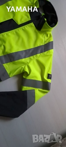 Mascot. Мъжко  Работно  Яке L