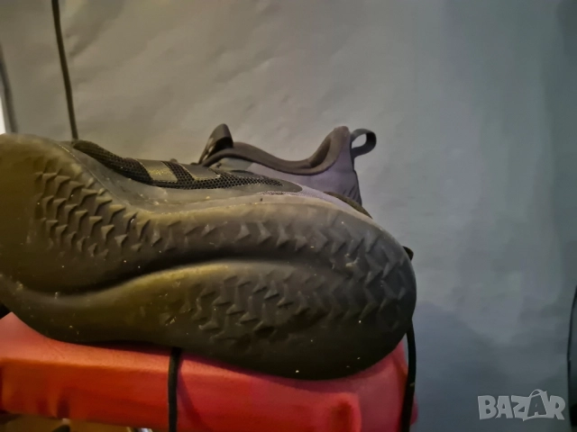 Adidas-оригинал-нов модел номер45, снимка 4 - Маратонки - 51473184