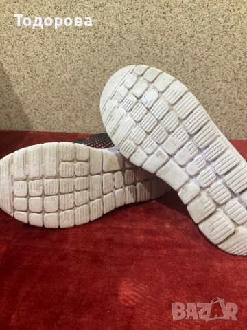 Детски маратонки 31 номер 20 см стелка, снимка 12 - Детски маратонки - 41341390