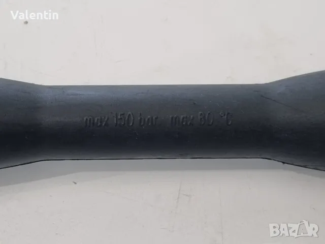 Накрайник за водоструйка karcher 150 bar, снимка 3 - Други инструменти - 50374004
