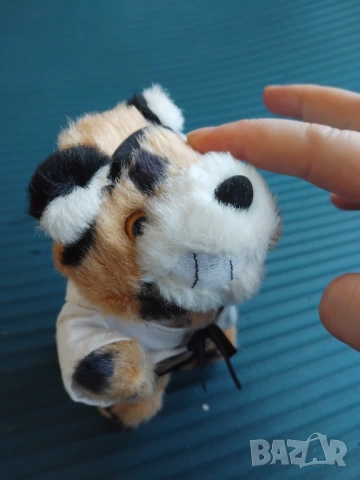 Карате играчка бойни изкуства