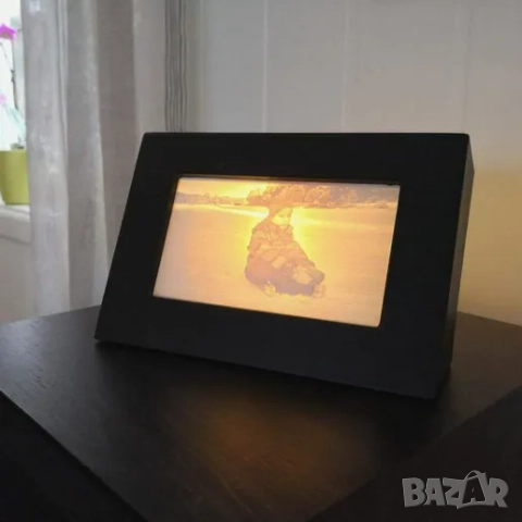 3D Принтиране по поръчка, снимка 3 - Други услуги - 52951716