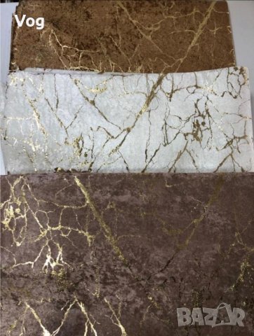 Дунапренени покривала, снимка 3 - Покривки за легло - 42075204