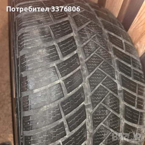 Джанти 18" BMW Style 193 M-Sport (Spider Spoke) + 2 бр. Гуми Подарък, снимка 6 - Гуми и джанти - 55732555