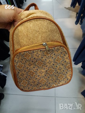 чанти, снимка 2 - Чанти - 41994022