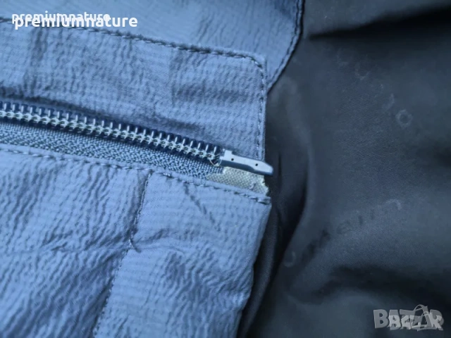 JotunHeim of Norway / мъжко пухено яке, снимка 8 - Якета - 53582942