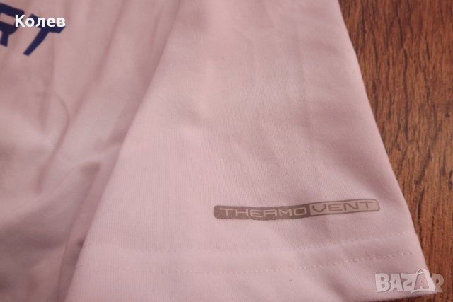 Тениска Ralph Lauren Polo Sport , снимка 4 - Тениски - 41188168