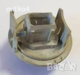 фасунка за мигач за форд фиеста