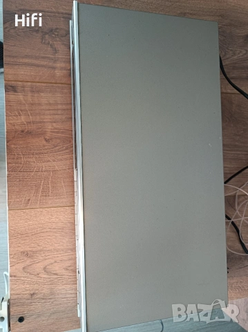 denon tu-260, снимка 5 - Ресийвъри, усилватели, смесителни пултове - 53796693