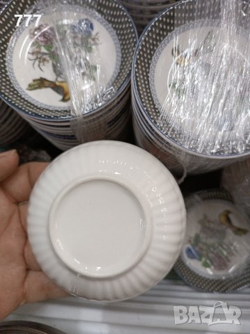 Чиниики , снимка 8 - Чинии - 44434025