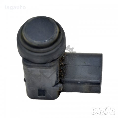 Парктроник сензор Volkswagen Touareg I (7L) 2002-2010 ID:96402