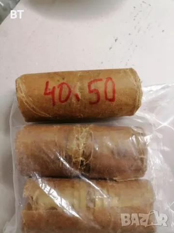 Части Балкан 50, снимка 7 - Части - 48418497