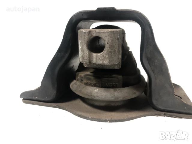 Тампон двигател Renault Megane 1.9dci 2003г