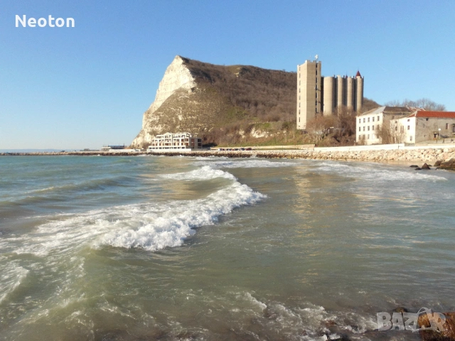 Продавам компактна камера ROLLEI Sportsline 100, снимка 11 - Фотоапарати - 53785526