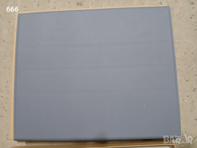 Калъф с bluetooth клавиатура, снимка 7 - Друга електроника - 51530610