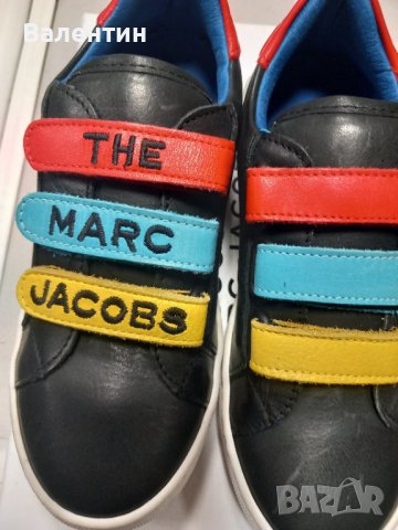 Детски маратонки, сникърси, кецове 32