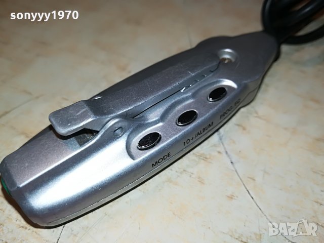 controller 3108211246, снимка 15 - MP3 и MP4 плеъри - 33978449