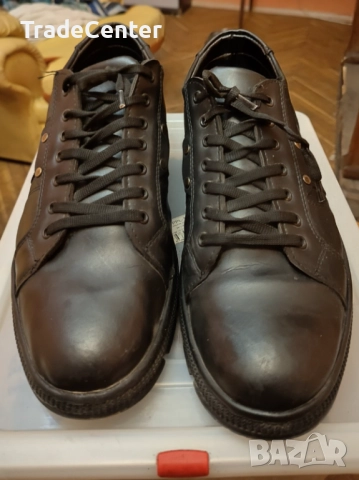 Jomos 43ти номер 