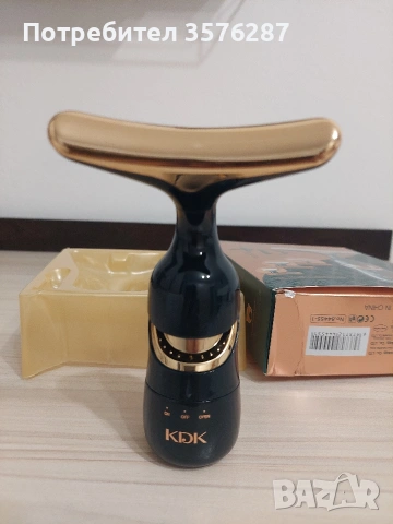 Уред за лице