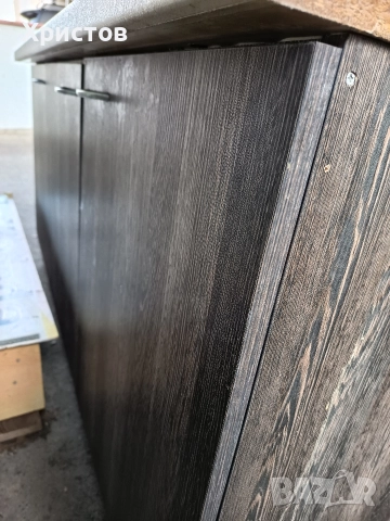 Промоция--Кухненски плот и рафтове, снимка 2 - Кухни - 52800079