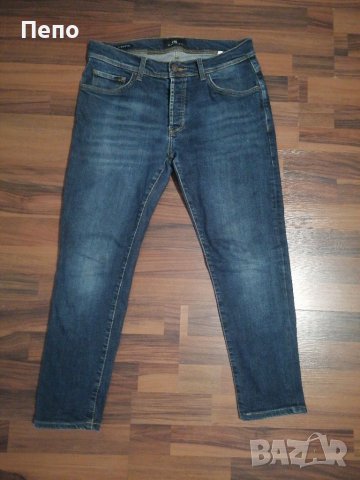 Дамски дънки, снимка 1