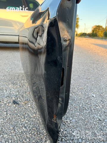 Дясна врата за Dodge Challenger, снимка 4 - Части - 42027648