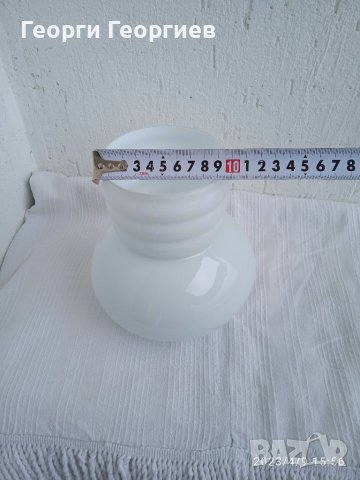 Плафони , снимка 17 - Лампи за таван - 39319720