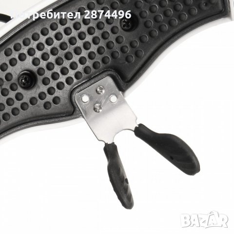 9992 Работни увеличителни очила с осветление - бинокулярни, снимка 10 - Други инструменти - 35820939