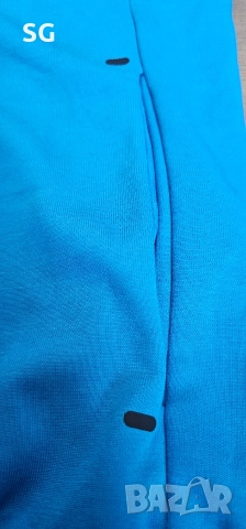 горнище на Левски София , снимка 5 - Спортни дрехи, екипи - 52634799