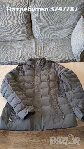 Дамско яке Laura di Sarpi, снимка 7 - Якета - 53691179