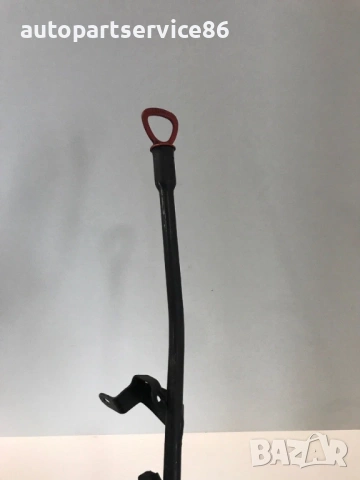 Щекер за нивото на маслото за Mercedes A180 W169 CDI (2006) A6400180640