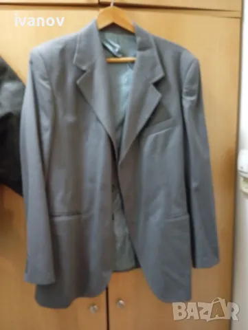 Мъжко сако , снимка 1