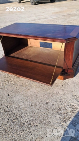 Ракла ниска №139, снимка 2 - Ракли - 51854353