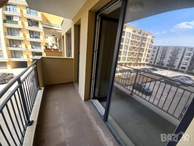 Тристаен апартамент Възраждане 1 от СОБСТВЕНИК.., снимка 8 - Апартаменти - 52203299