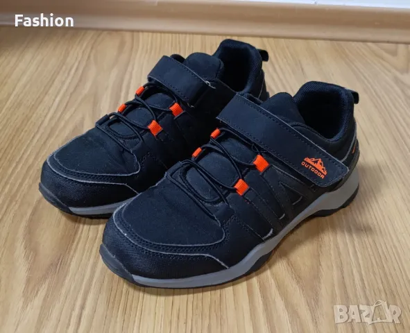 Продавам Маратонки Grand Attack