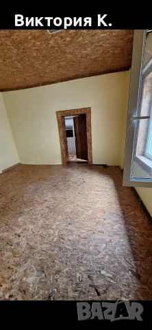 Къща гр. Нови пазар, снимка 14 - Къщи - 55453877