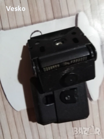 Панти за грамофон, снимка 2 - Грамофони - 53623063