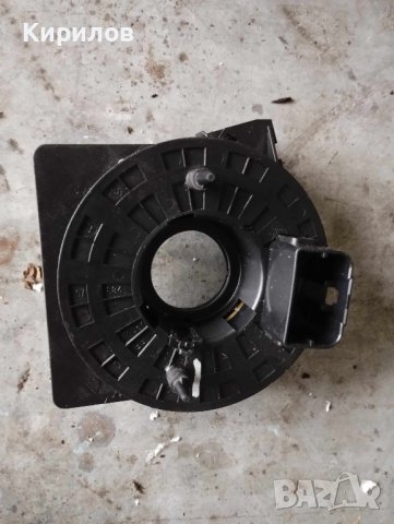  Лентов кабел за Seat Ibiza, 2003г.