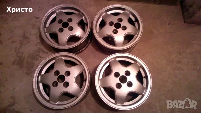 Части от Golf2 1.8i