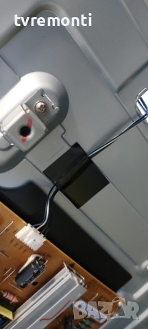 LED подсветка за дисплей LC470DUH FGA2 за телевизор LG 47LB630V, снимка 2 - Части и Платки - 40107825