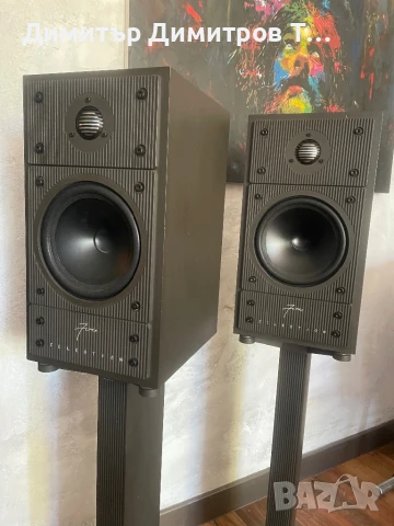 Celestion Sl 700, снимка 9 - Тонколони - 50934174