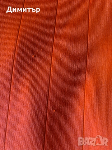 Оригинална тениска Adidas на Valencia CF Валенсия, снимка 10 - Спортни дрехи, екипи - 53726956