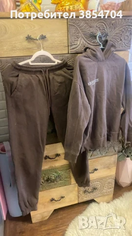 Готини Екипи*ХС-С, снимка 6 - Комплекти - 51295584