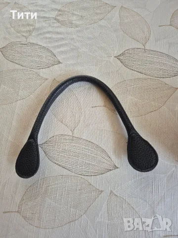 Чанта O bag мини , снимка 4 - Чанти - 56220328